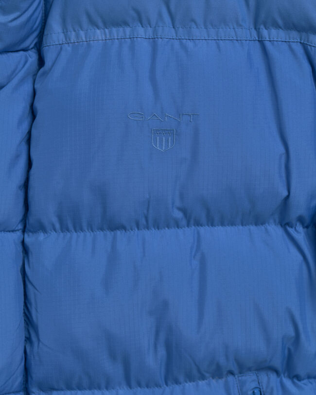 Teen Boys gewatteerd jack