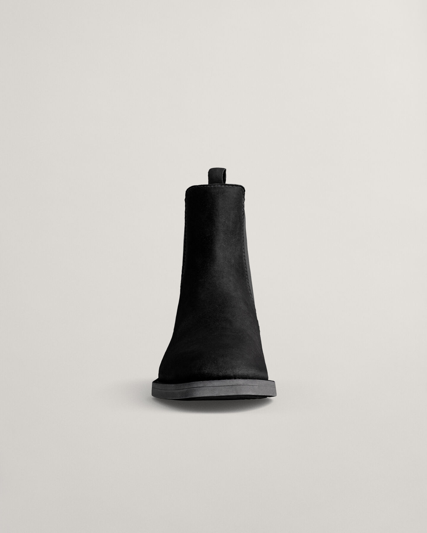 Rizmood Chelsea boots