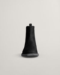 Rizmood Chelsea boots