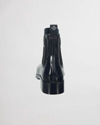 Rubbersy rubberlaarzen