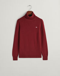 Extra zachte coltrui