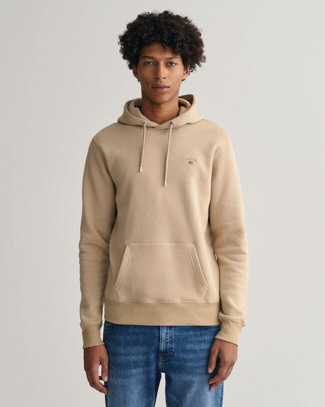 Original hoodie