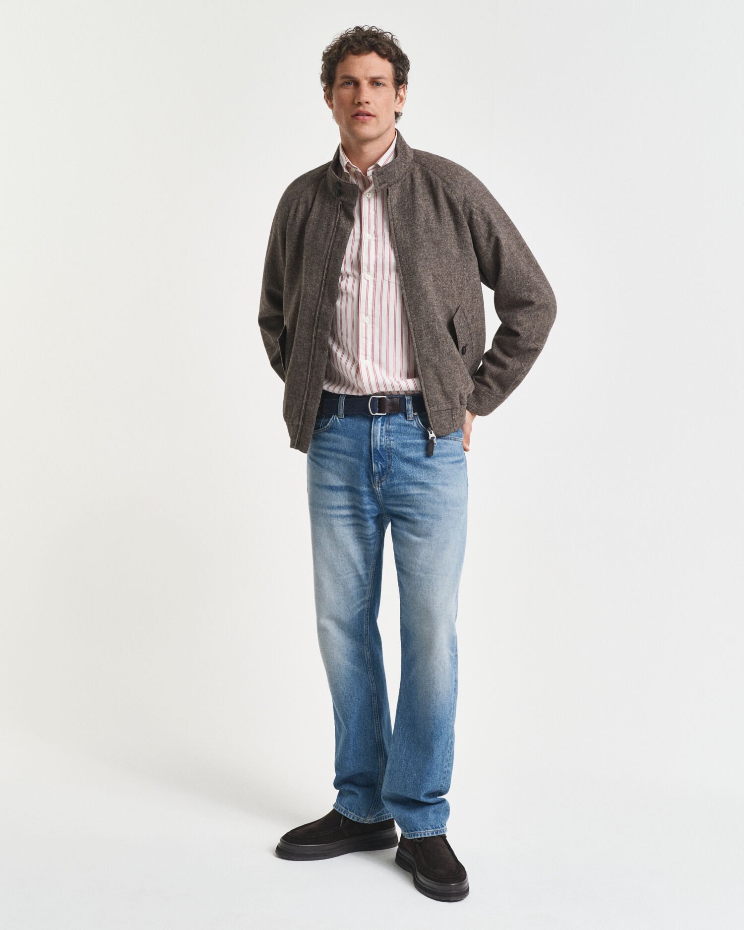 Herrington jack van wolmix