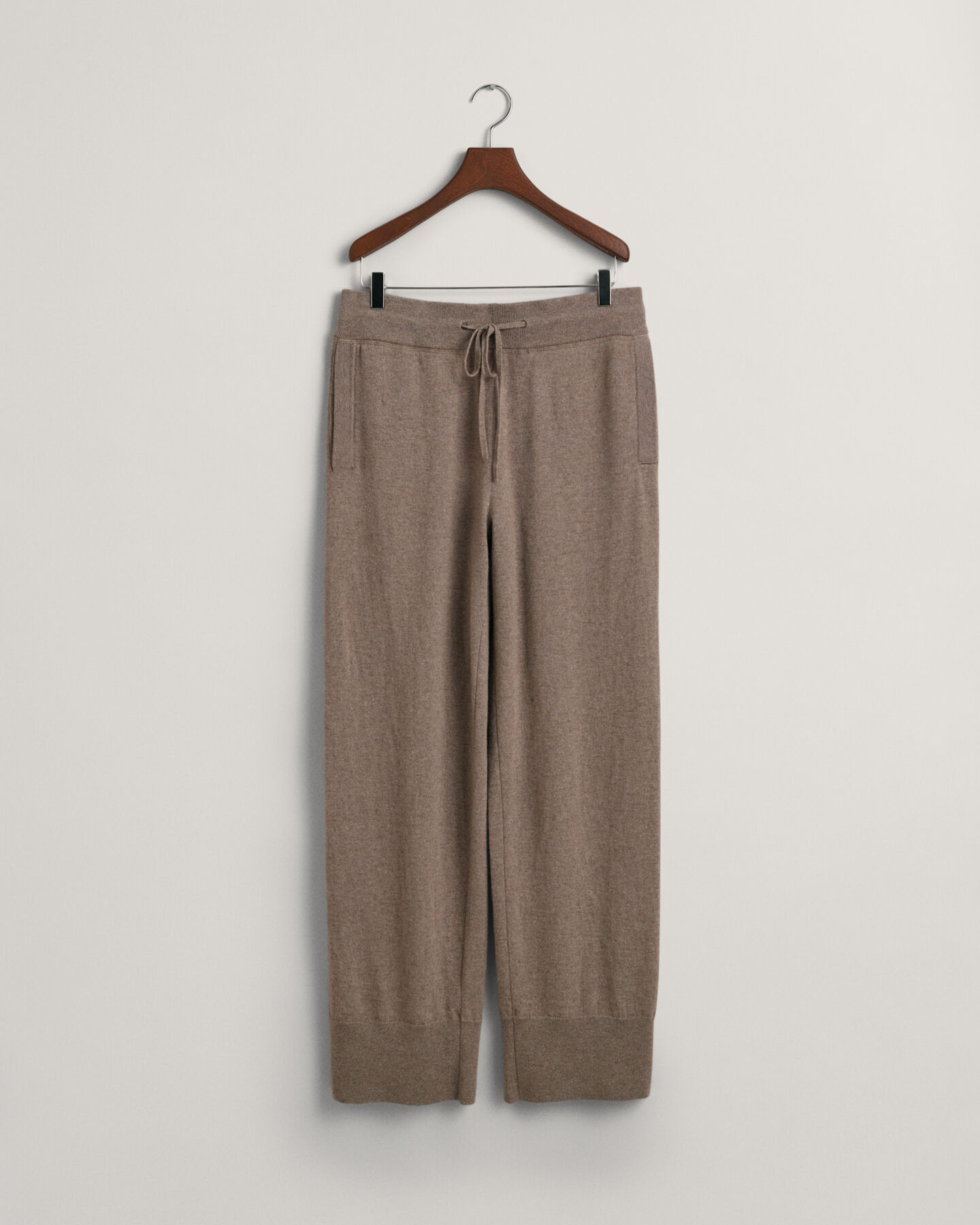 Luxury Loungewear broek