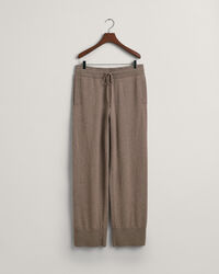 Luxury Loungewear broek