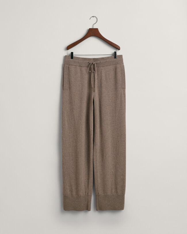 Luxury Loungewear broek