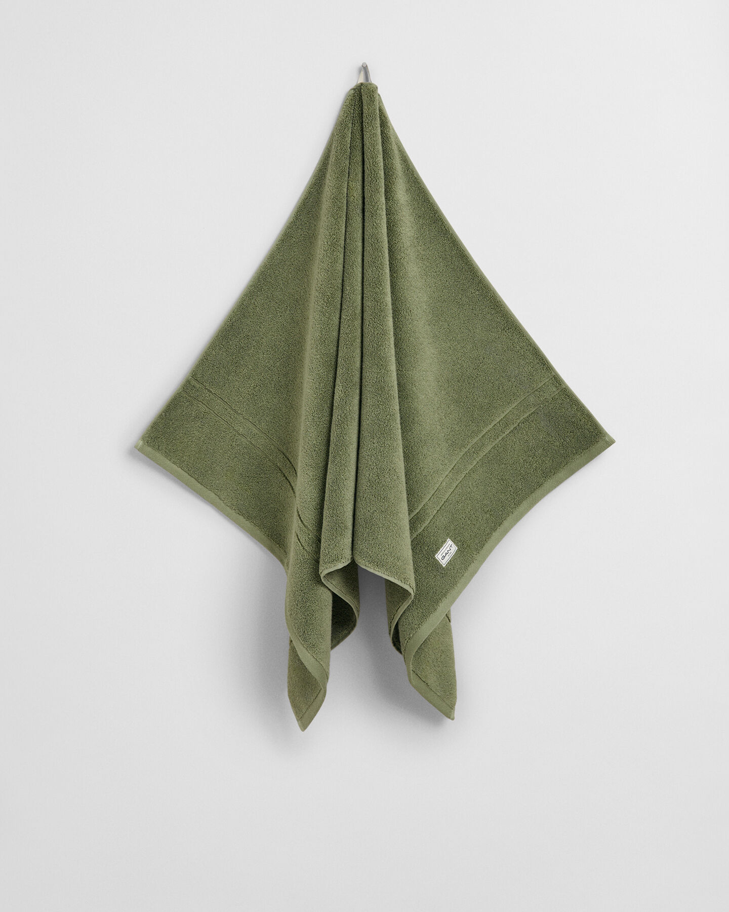 Premium handdoek 70 x 140 cm