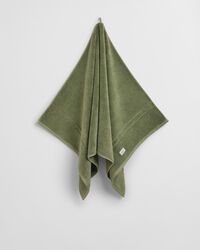 Premium handdoek 70 x 140 cm