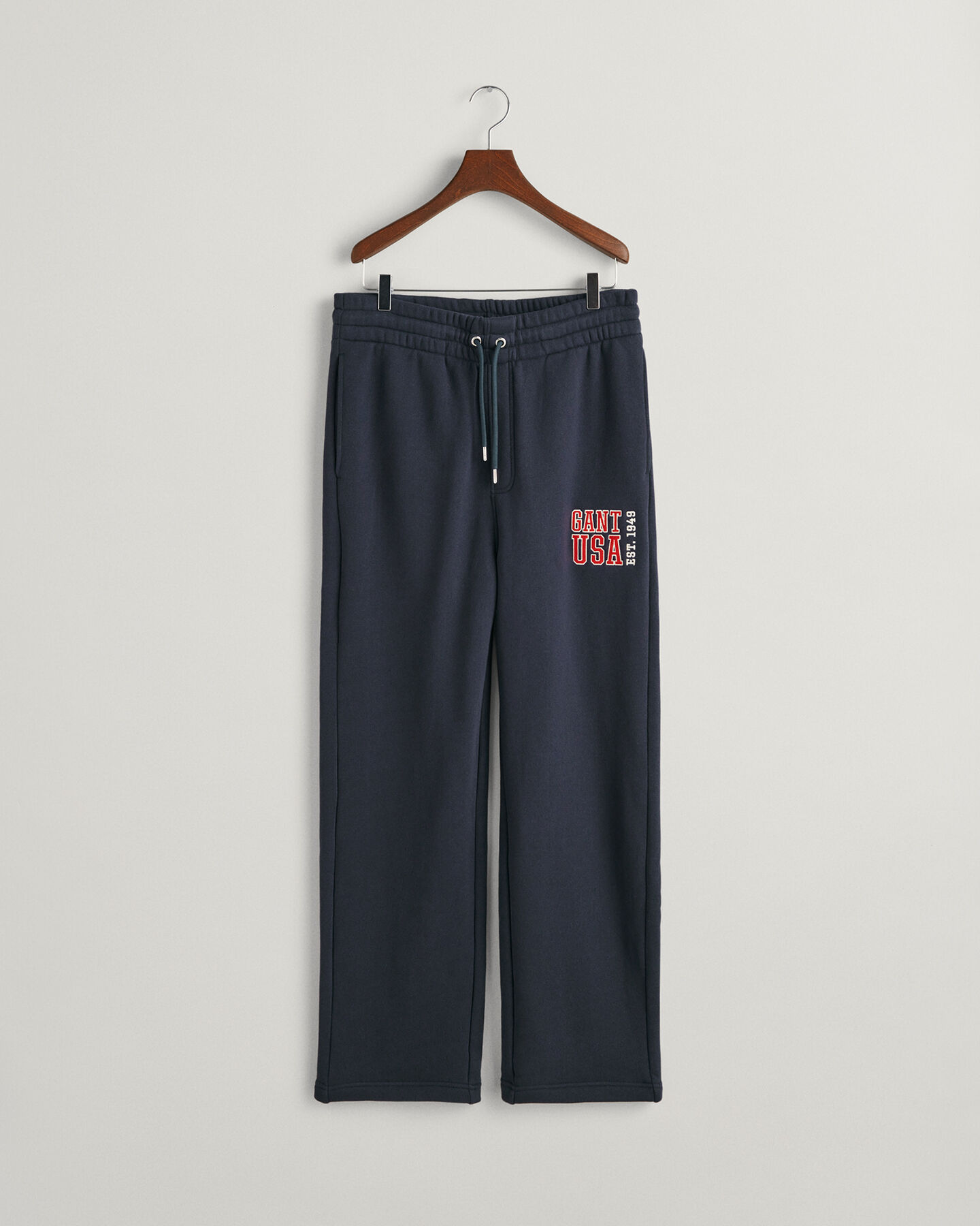 GANT USA joggingbroek