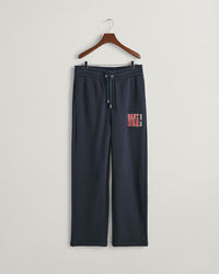 GANT USA joggingbroek