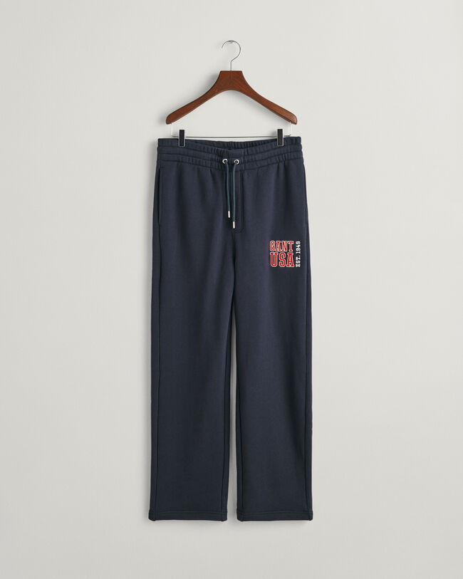 GANT USA joggingbroek