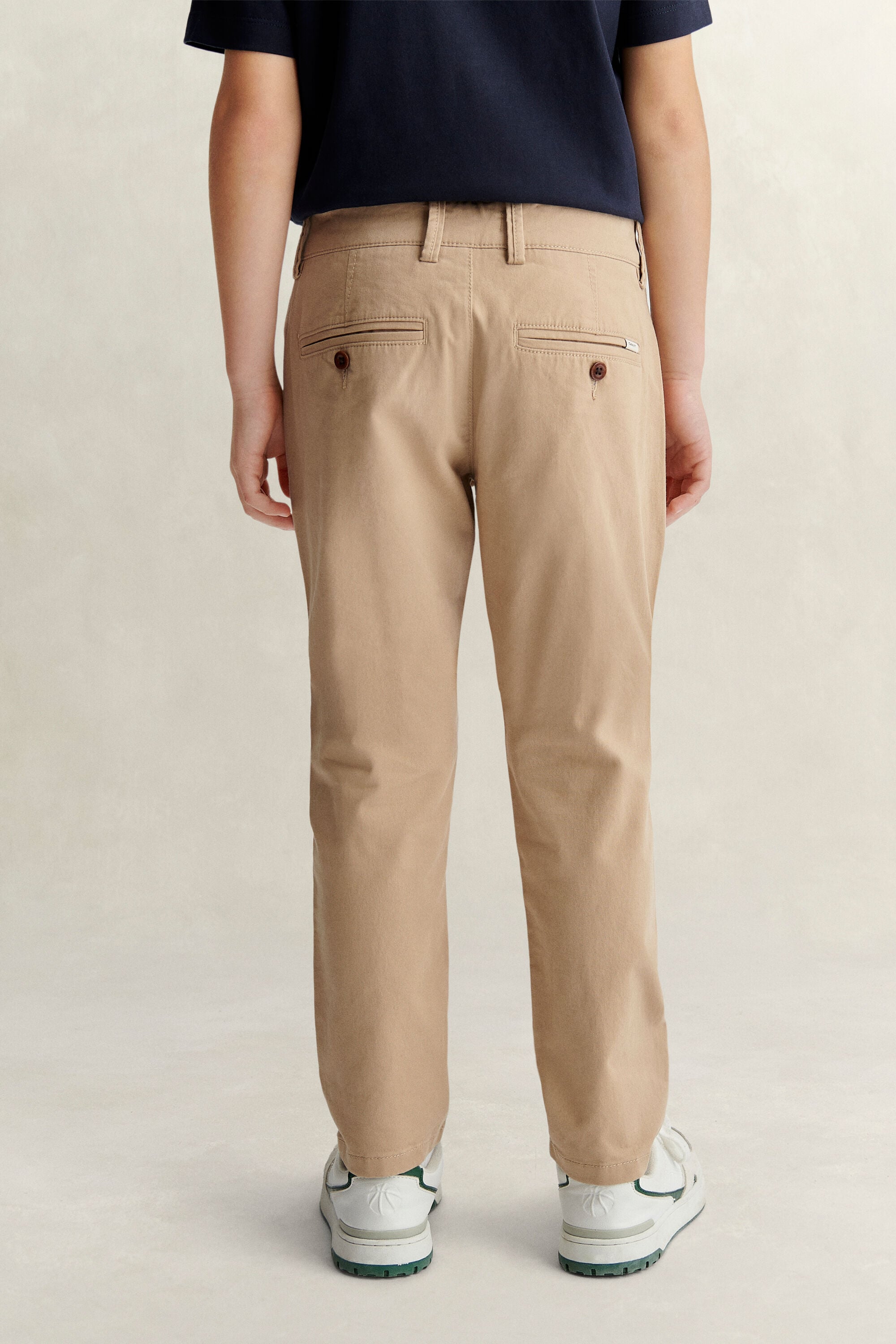 Teen Boys chino