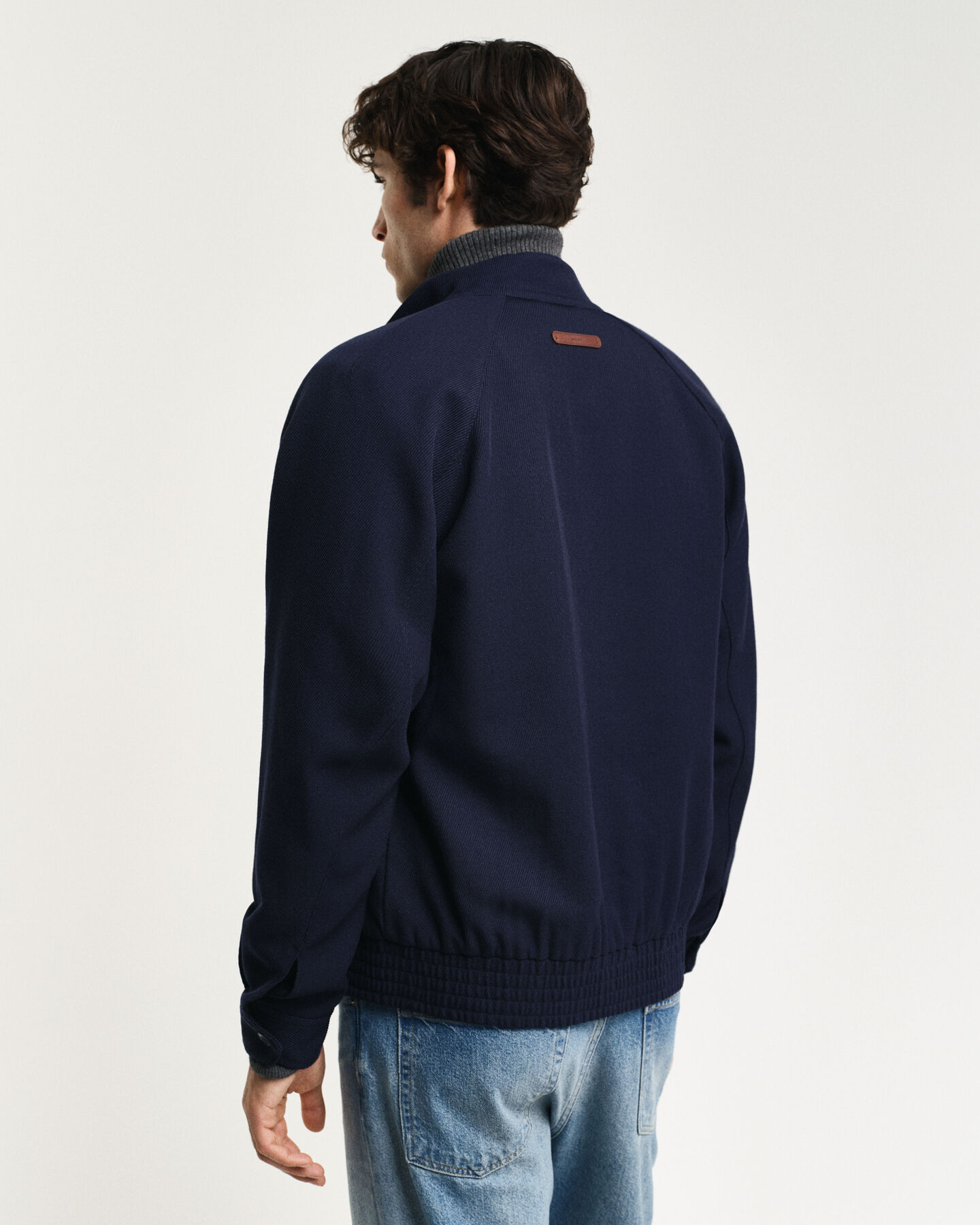 Herrington jack van wolmix