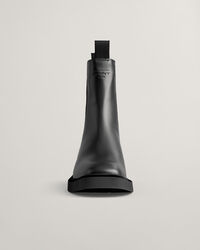 Fallwi Chelsea boots