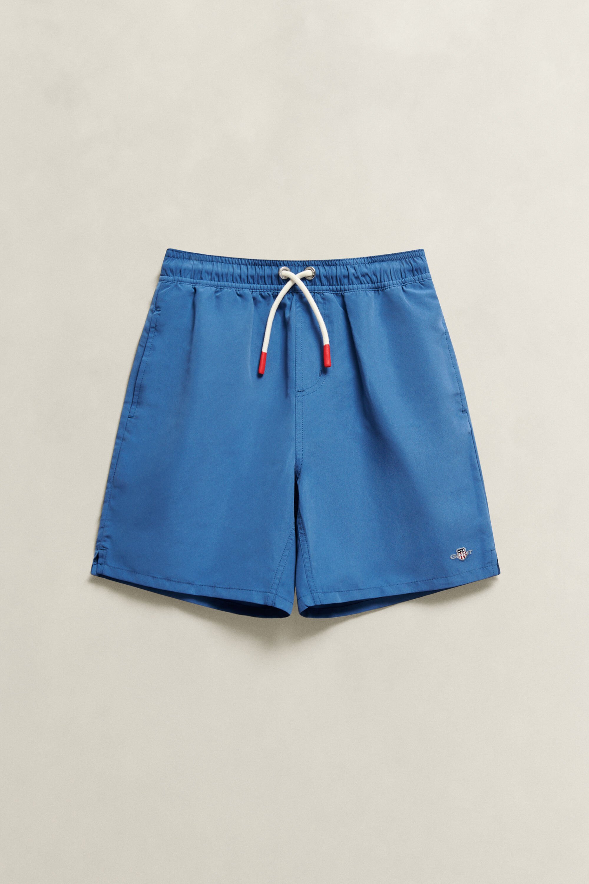 Teen Boys Shield zwemshort
