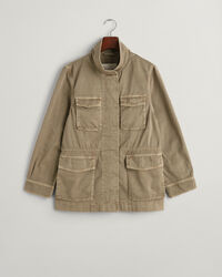 Speciaal geverfd Field jack