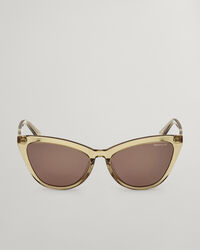 GA8096 Cettina zonnebril