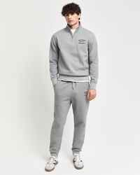 Small Graphic joggingbroek