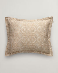 Klassieke Paisley kussensloop