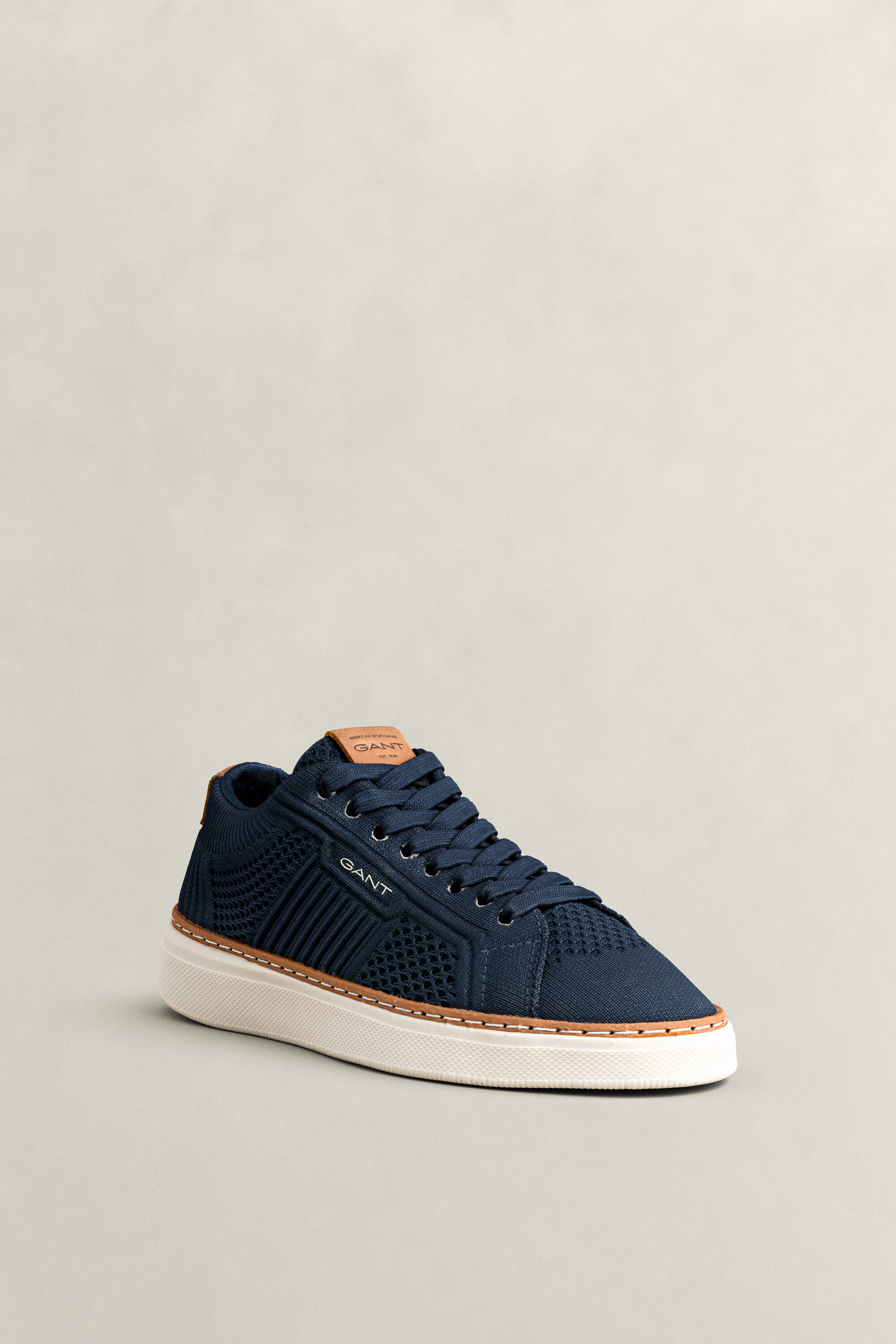 San Prep sneakers
