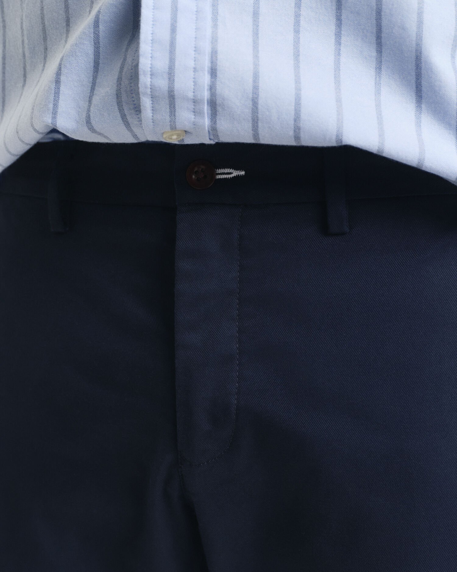 Slim Fit chino