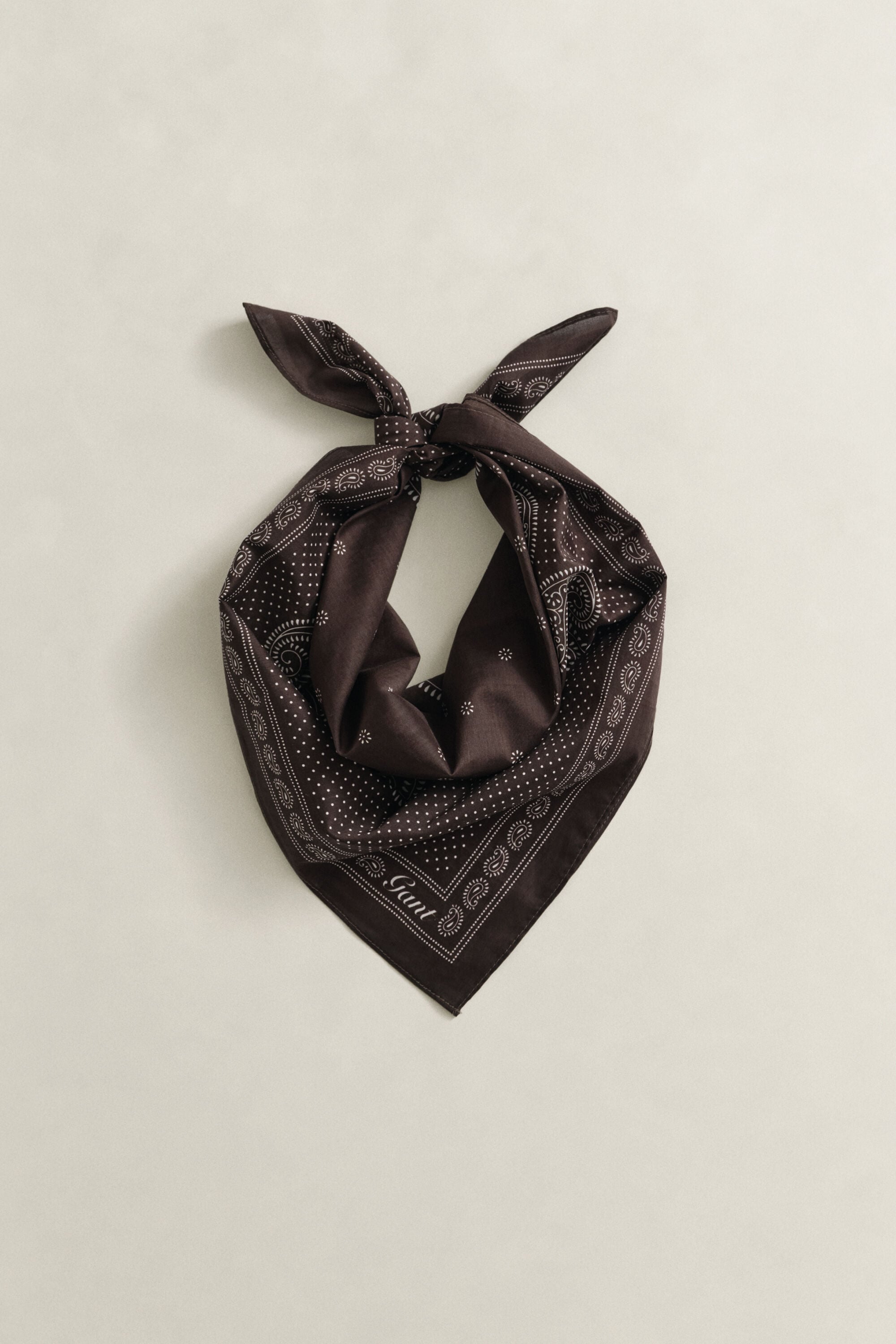 Bandana-sjaaltje