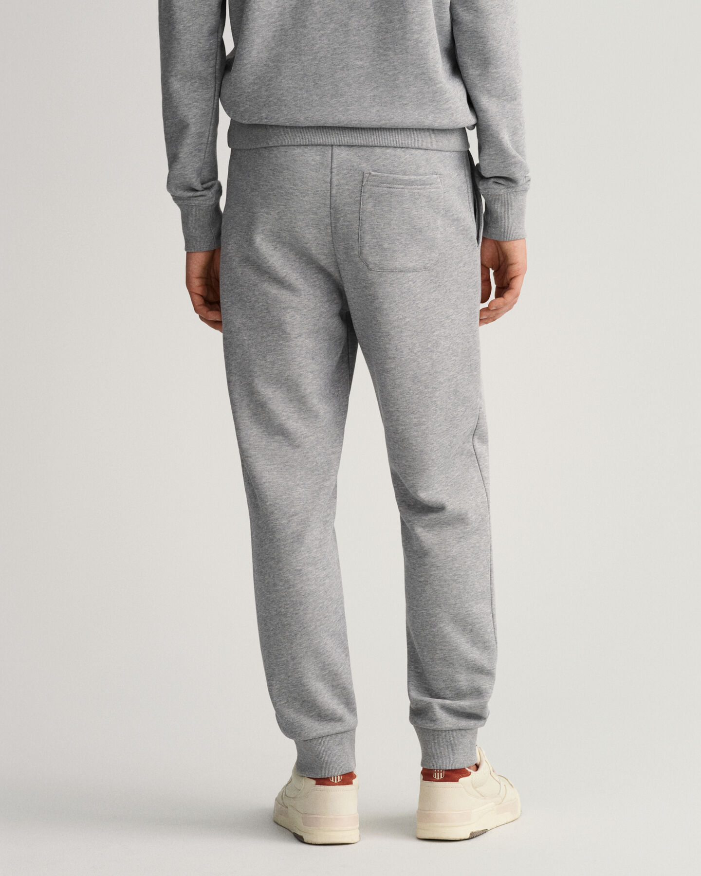 Archive Shield joggingbroek