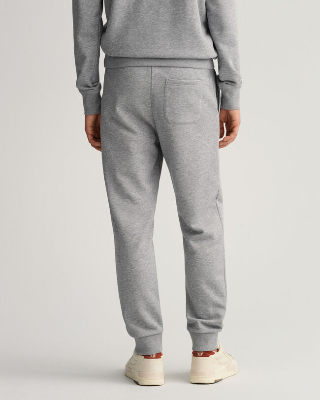 Archive Shield joggingbroek