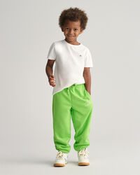 Kids Original Sportswear joggingbroek