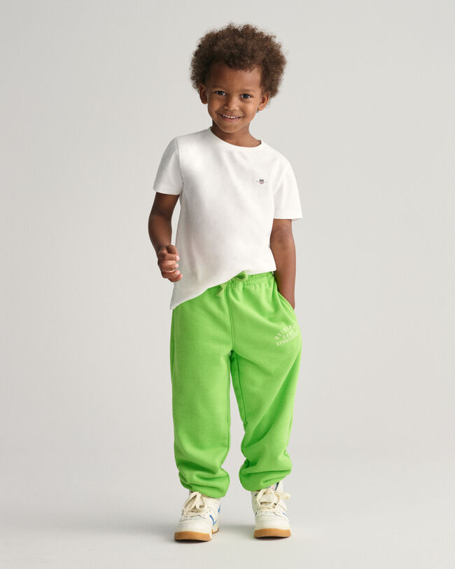 Kids Original Sportswear joggingbroek