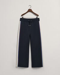 Neoprene Tracksuit broek