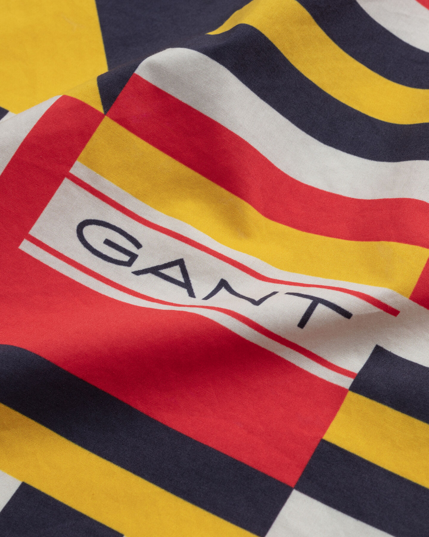 Rough Weather bandana