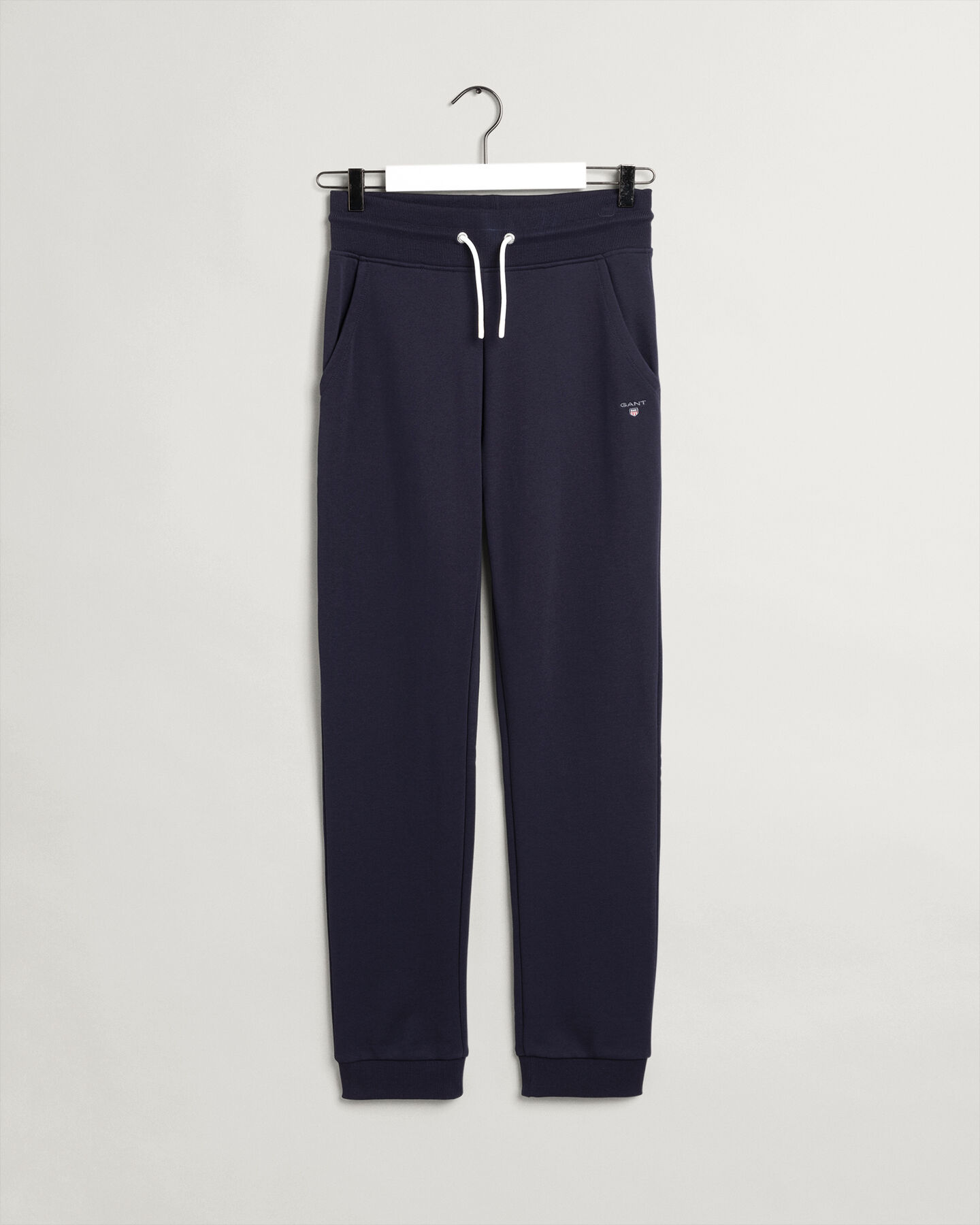 Teen Boys Original joggingbroek