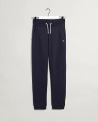 Teen Boys Original joggingbroek