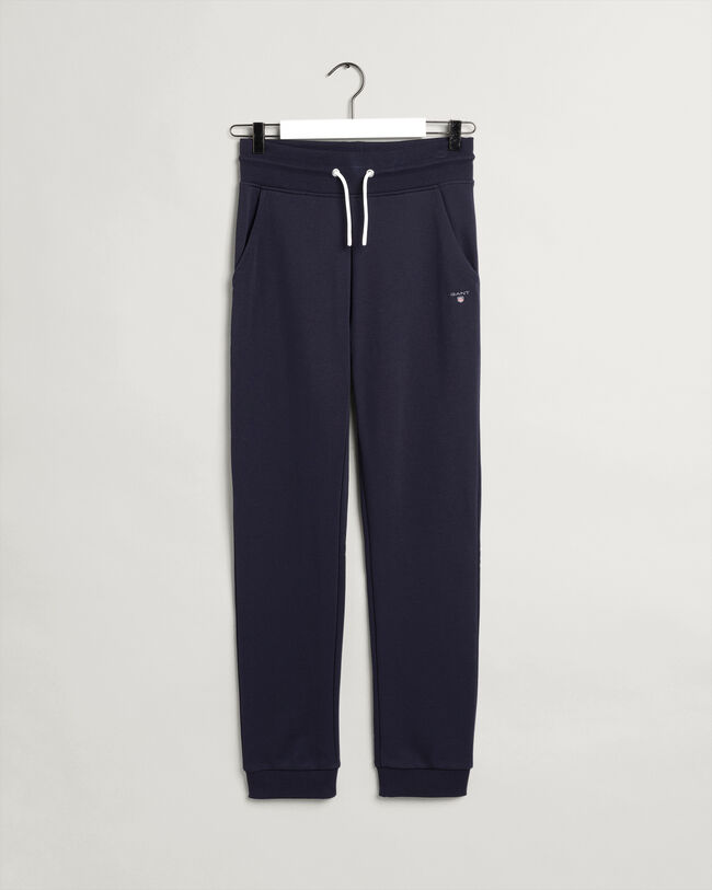 Teen Boys Original joggingbroek
