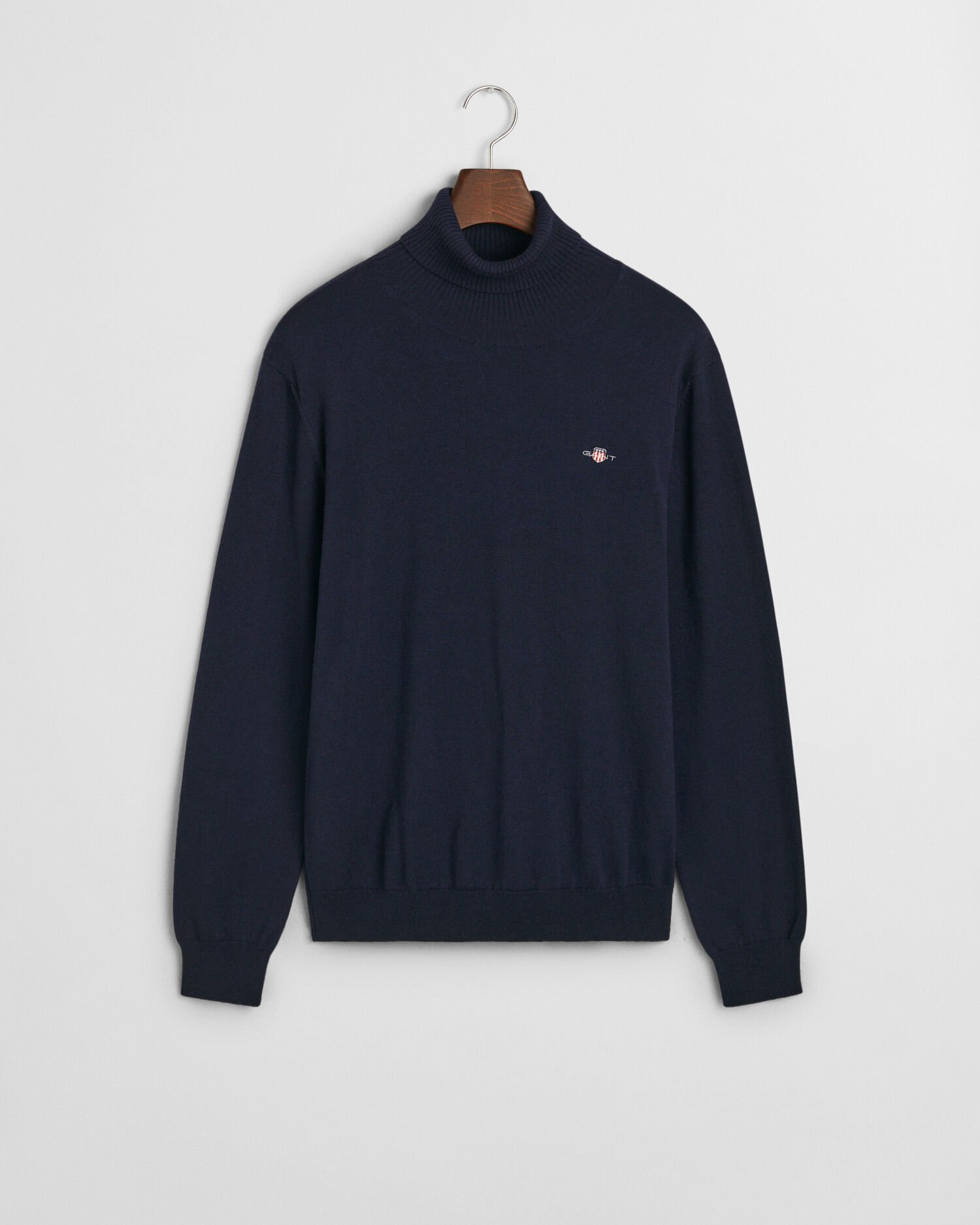 Coltrui van katoen en wol