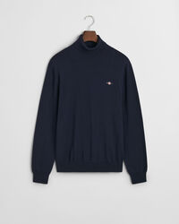 Coltrui van katoen en wol