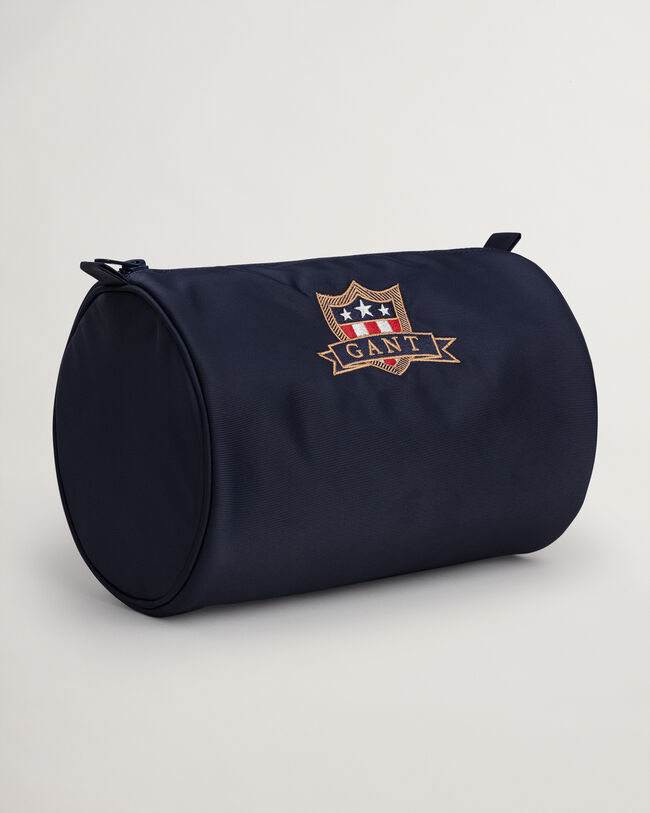 Teens Banner Shield toilettas