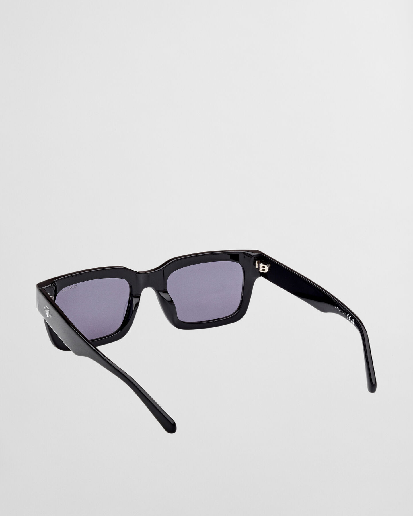 GA00020 Andrea zonnebril