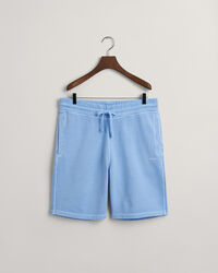 Sunfaded short