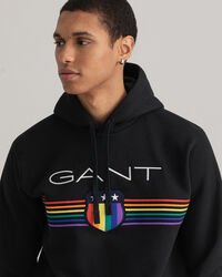 Pride hoodie