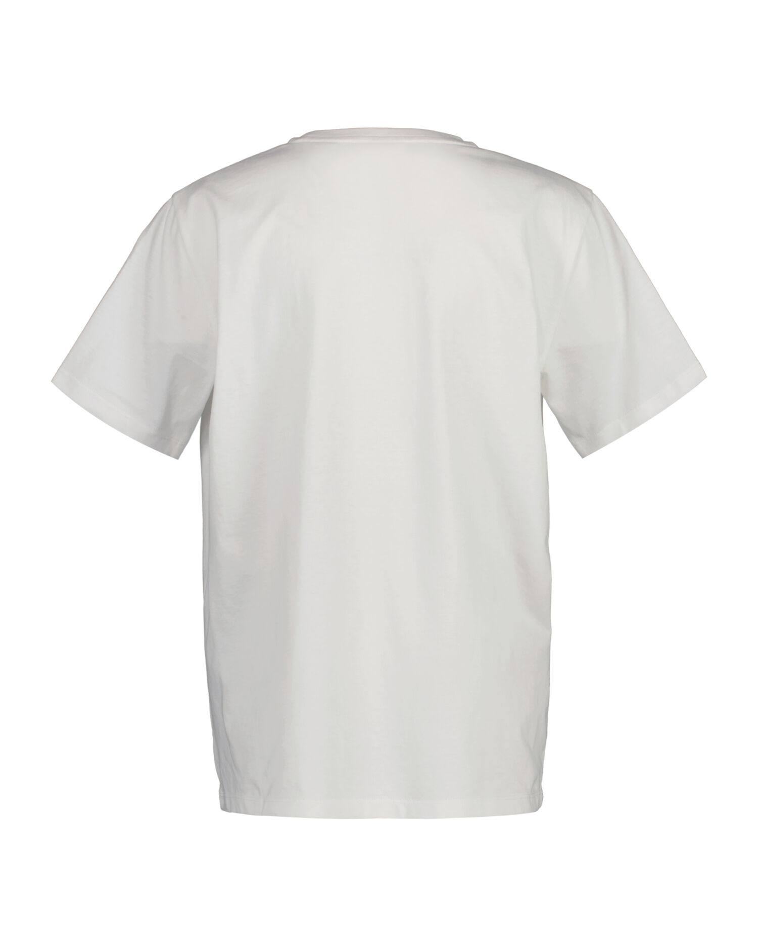 Teens Shield T-shirt