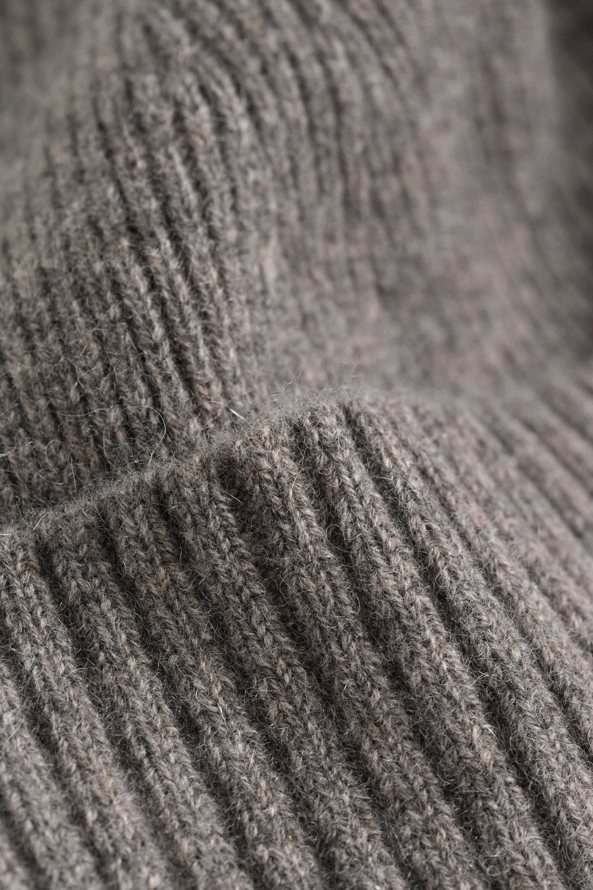 Kasjmier beanie