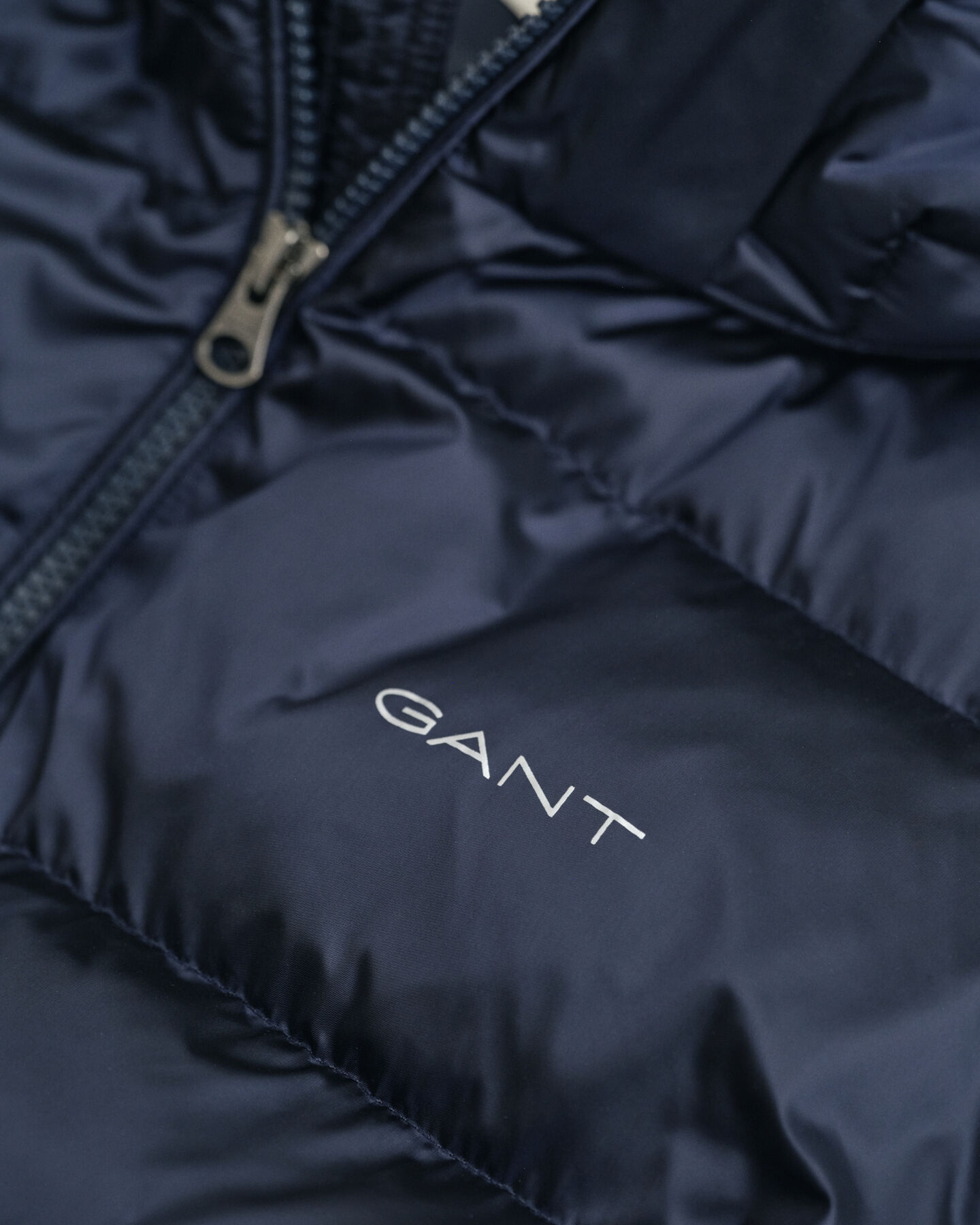 Teens Active Cloud jack