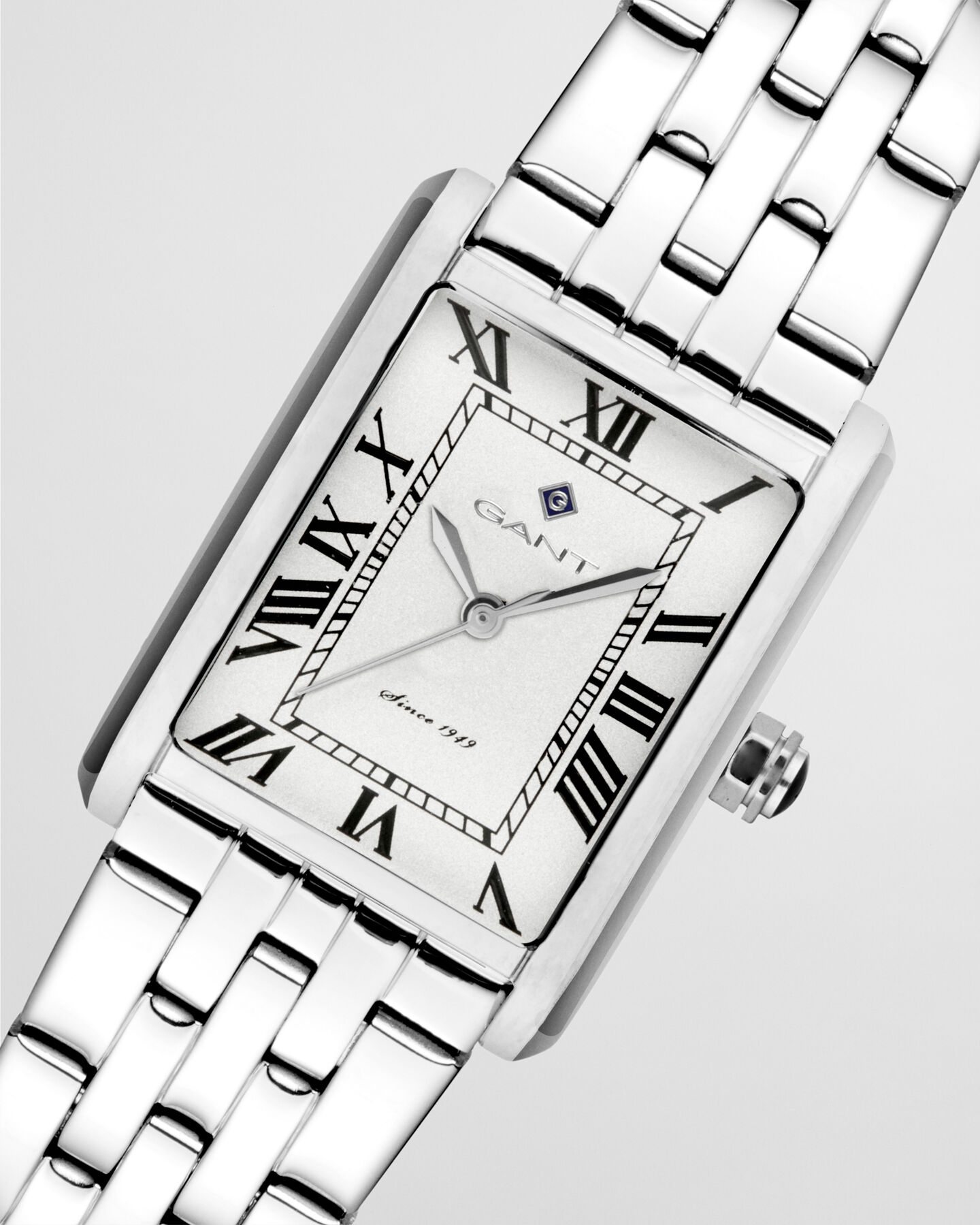 Polshorloge Rhode Island Mini