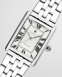 Polshorloge Rhode Island Mini