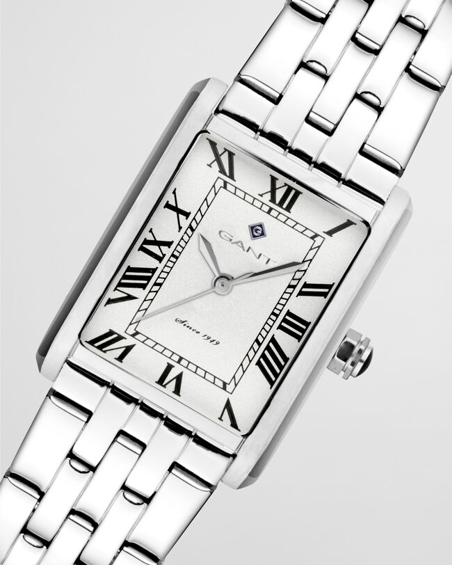 Polshorloge Rhode Island Mini