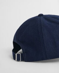 Teens Graphic molton pet