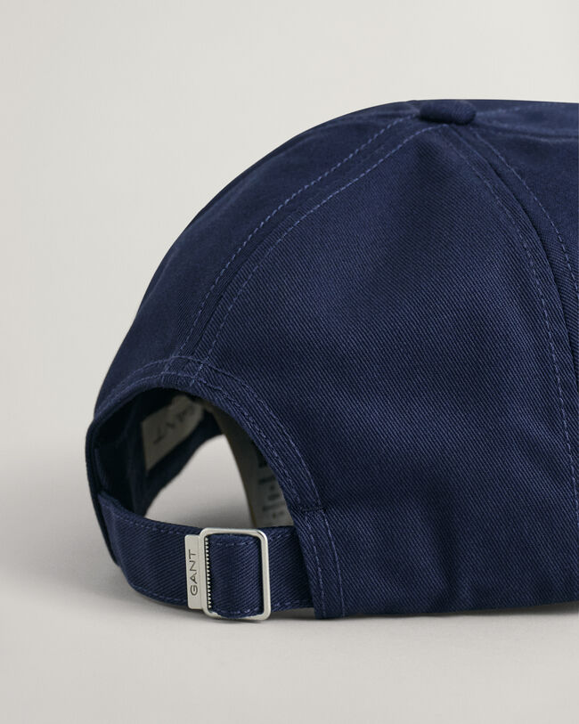 Original Sportswear pet