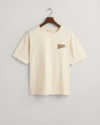 GANT USA T-shirt